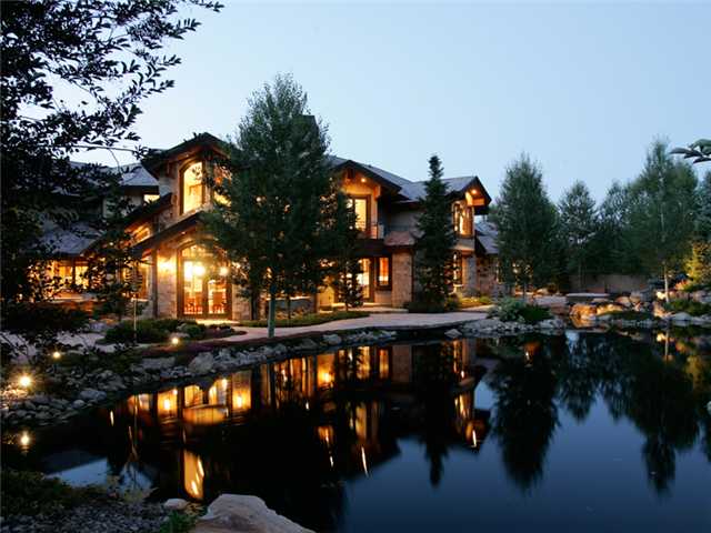 2750 MEADOW CREEK DR Park City Proper,UT 84060 2750 MEADOW CREEK DR Park City Proper,UT 84060